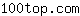 1***m
