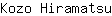 K***u
