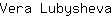 V***a