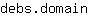 d***n