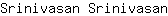 S***n