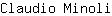 C***i