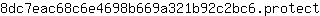 8***t