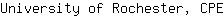 U***E