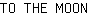 T***N