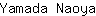 Y***a