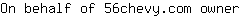 O***r
