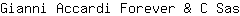G***s