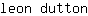 l***n