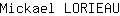 M***U