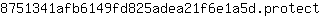 8***t