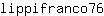 l***6
