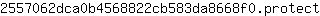 2***t