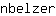 n***r
