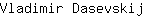 V***j