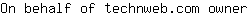 O***r