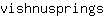 v***s