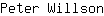 P***n