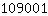 1***1