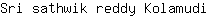 S***i