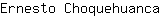 E***a