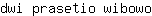 d***o