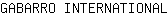 G***L