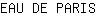 E***S