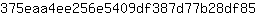 3***5
