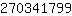 2***9