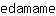 e***e