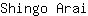 S***i