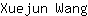 X***g