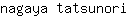 n***i