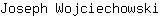 J***i