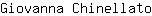 G***o