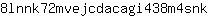 8***k