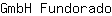 G***o