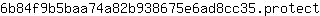 6***t