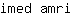i***i