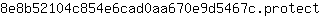 8***t