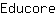 E***e