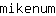 m***m