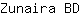 Z***D