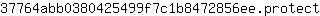 3***t