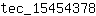 t***8