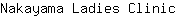 N***c
