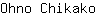 O***o