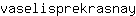 v***y