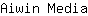 A***a